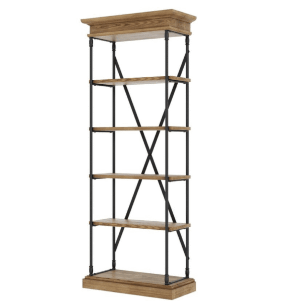 Etagère Rectangle