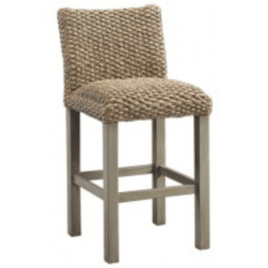Counter Stool