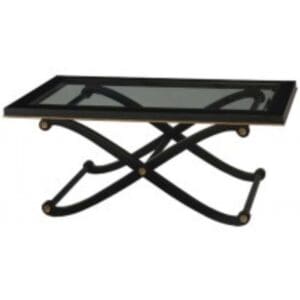 Cocktail Table