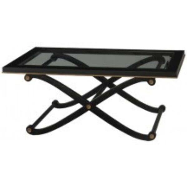Cocktail Table