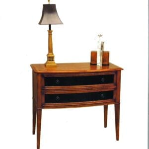 Drawer Chest