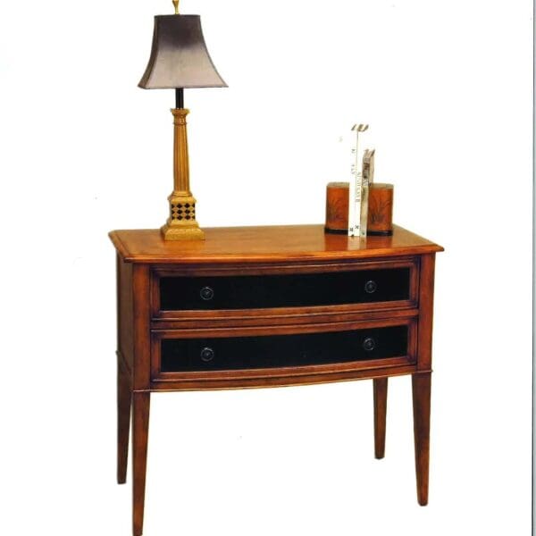 Drawer Chest