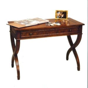 Writing Desk