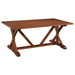 Camden Dining Table