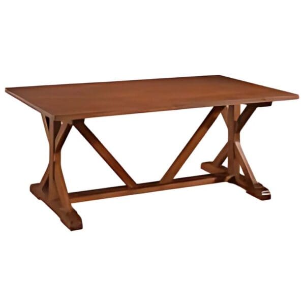 Camden Dining Table