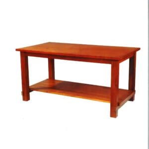 Boothbay Kitchen Table