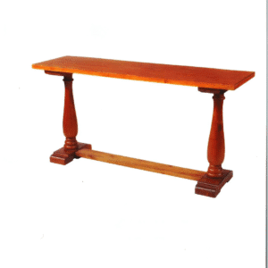 Mystic Console Table