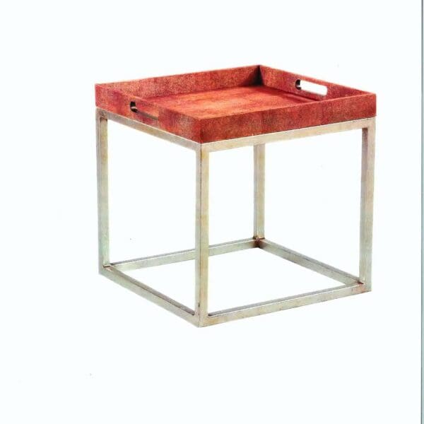 Tray Table